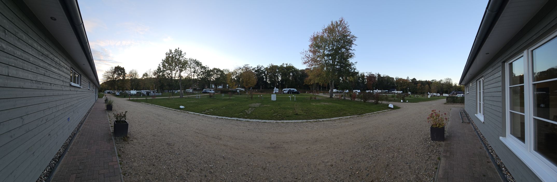 20251018 1756552722072017752602863.jpg