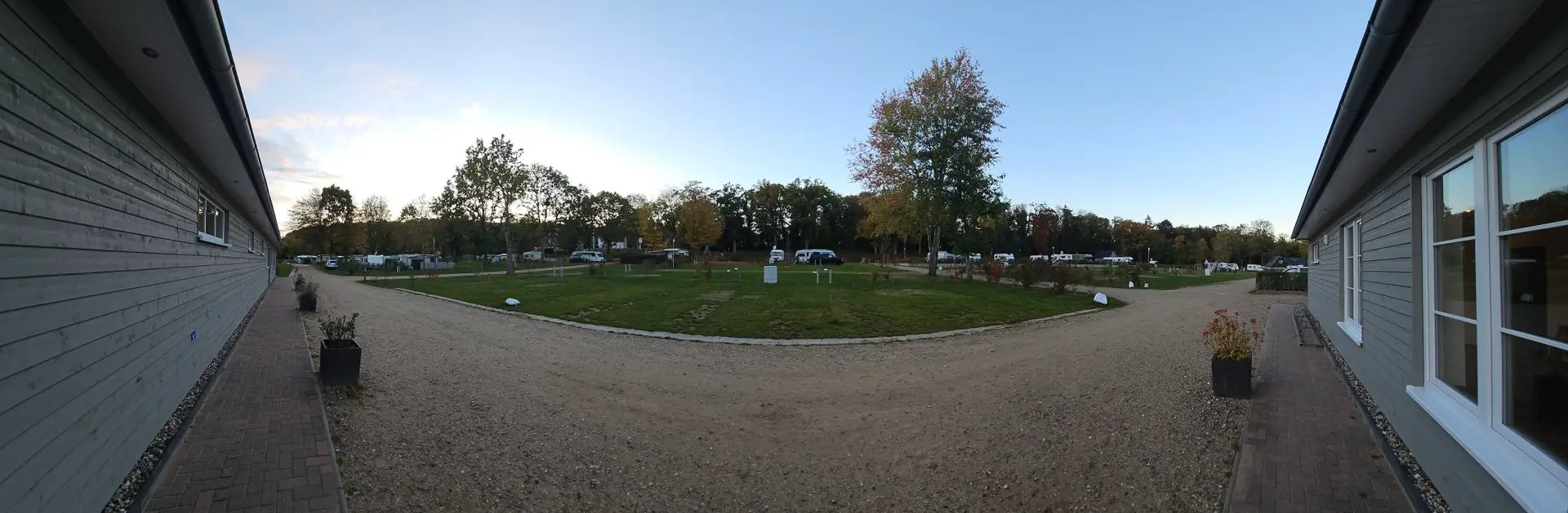 20251018  1756552722072017752602863.jpg