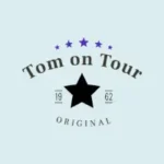 TomonTour