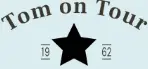 cropped 6f0f33594eb14e1a864afaf9c2cd7360 free 2.png