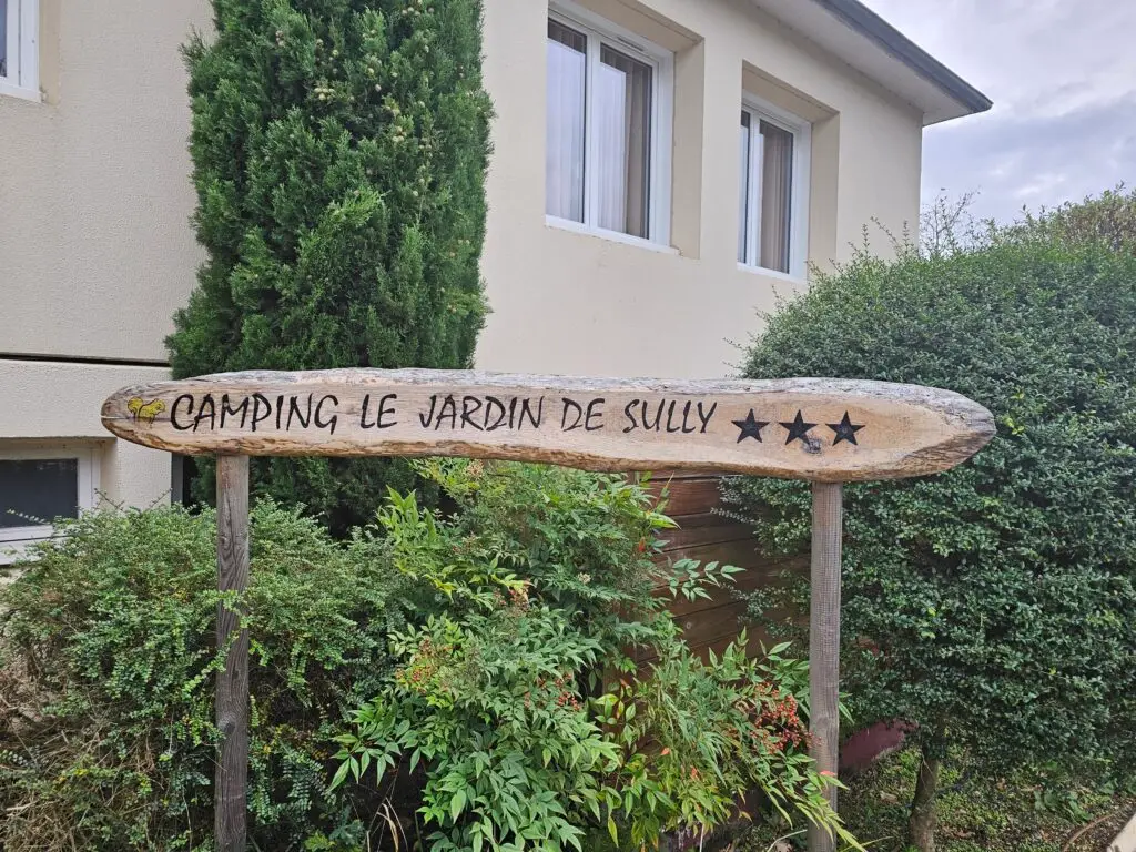 20251101 085850 1024x768