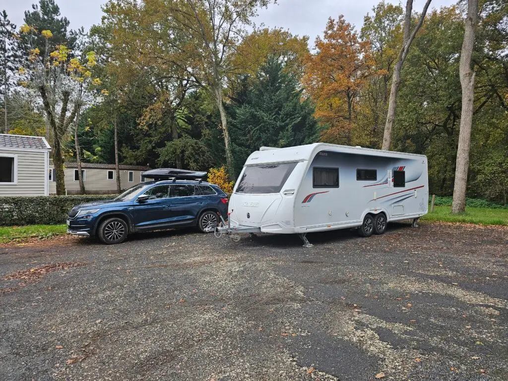 20251101 090136 1024x768