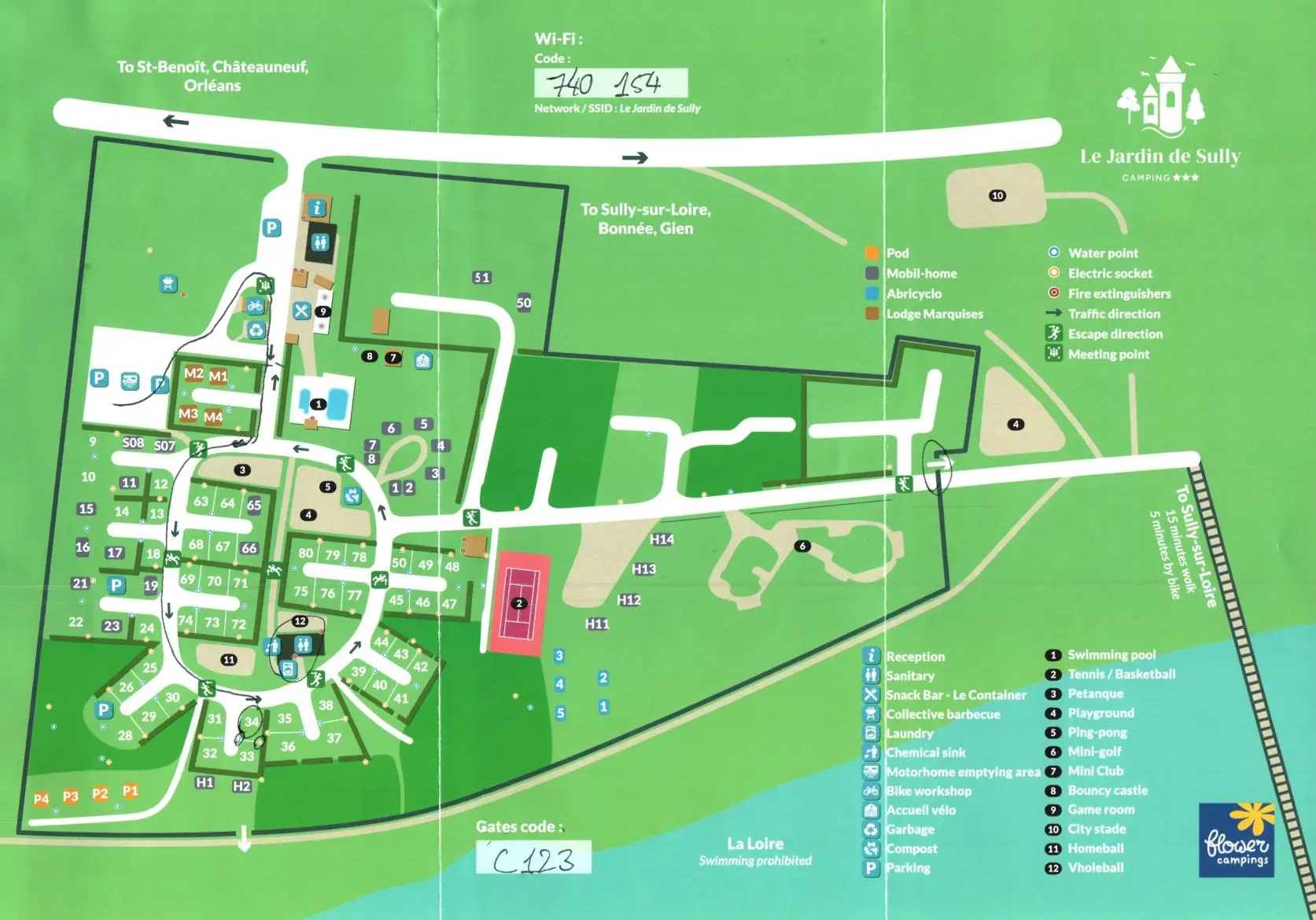 CP Flower Camping Sully 1-1