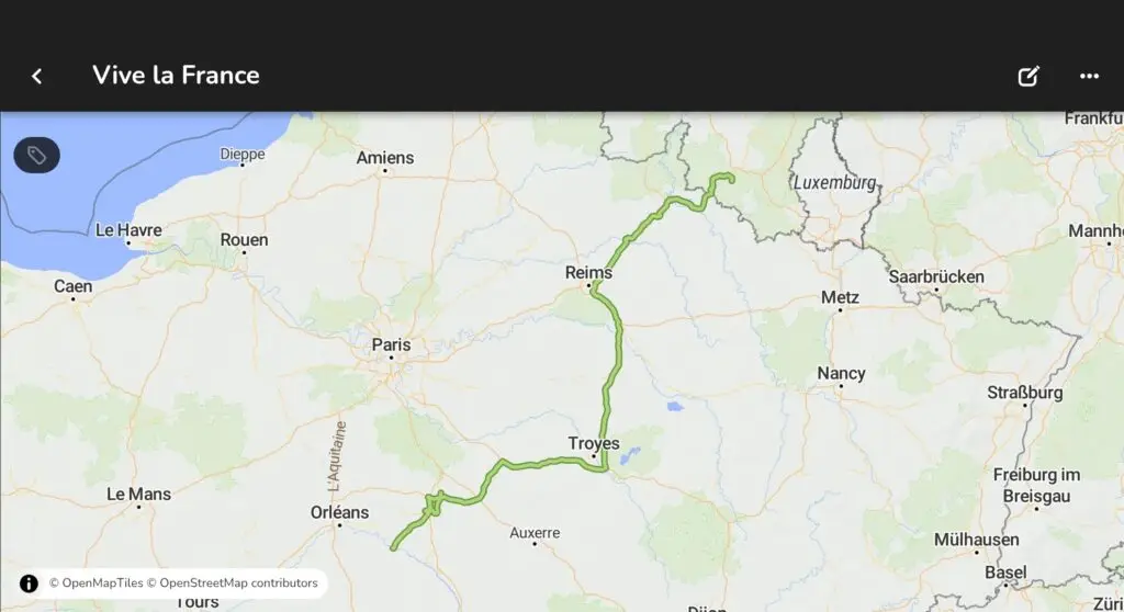 Frankreich 1 1024x558