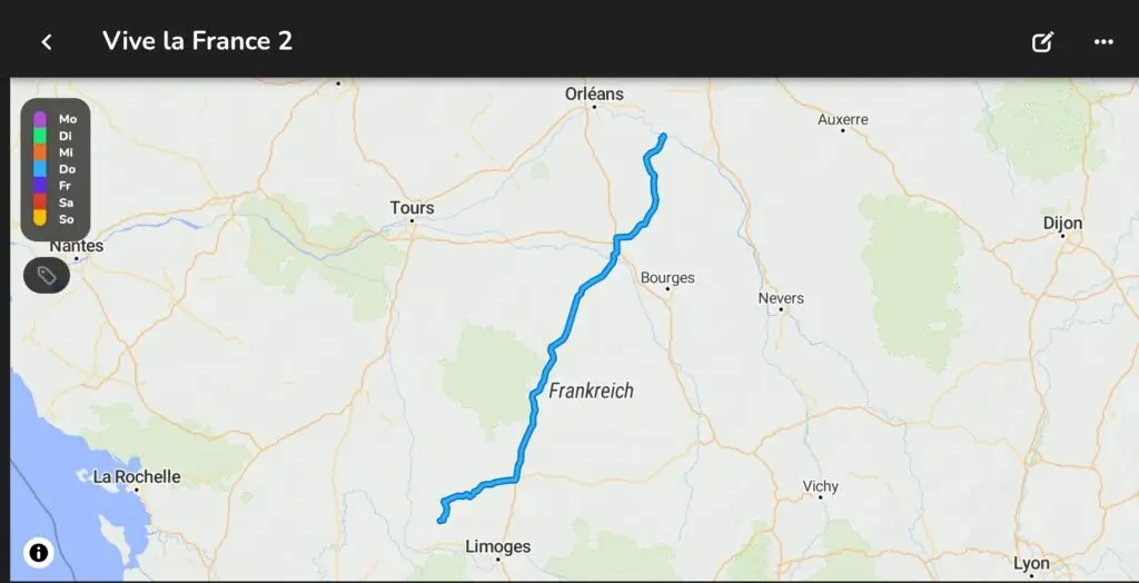 Frankreich 2 1024x524