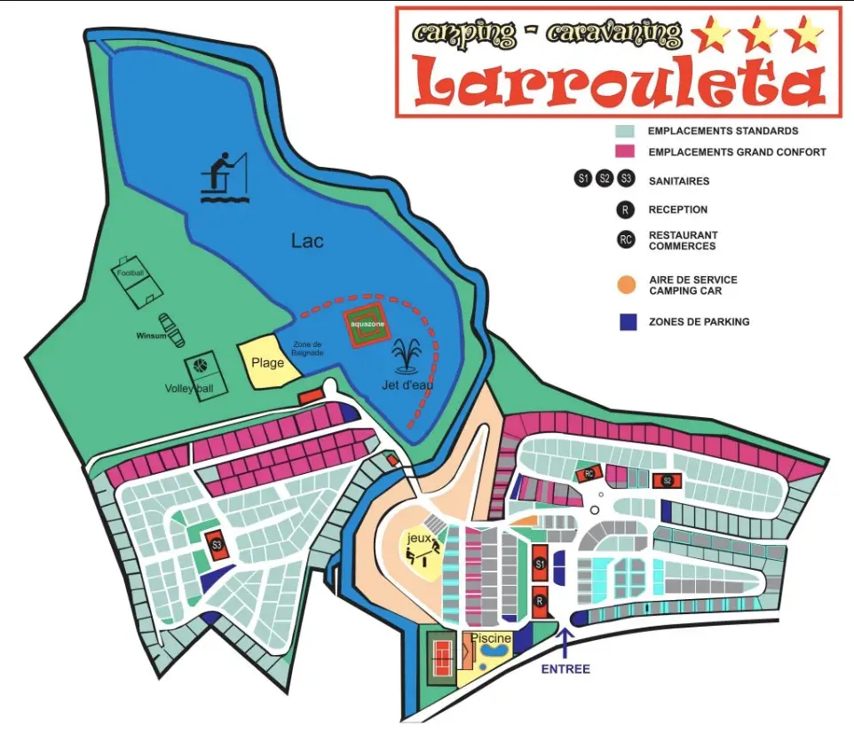 screenshot 2025 11 19 143645