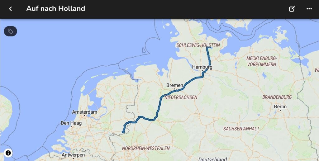 Screenshot 20251103 153233 Trackiwi 1024x517