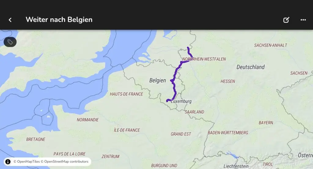 Screenshot 20251103 155136 Trackiwi 1 1024x552