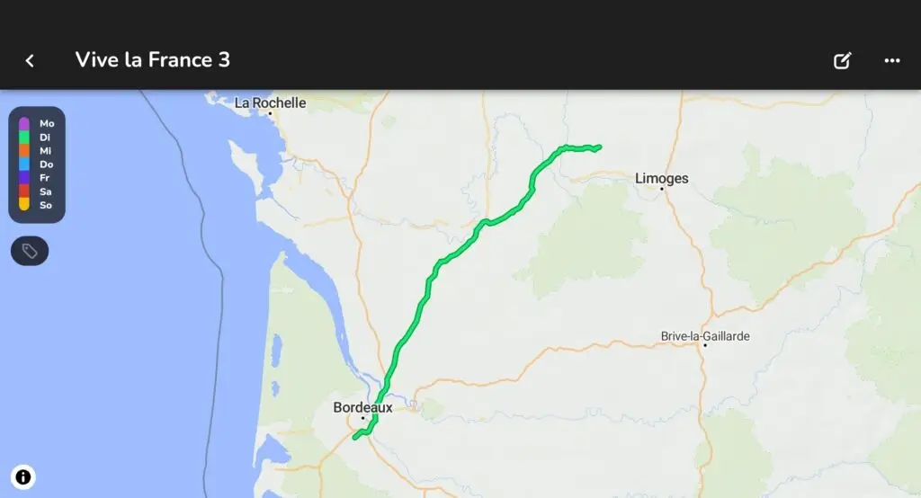 Screenshot 20251112 161137 Trackiwi 1024x554