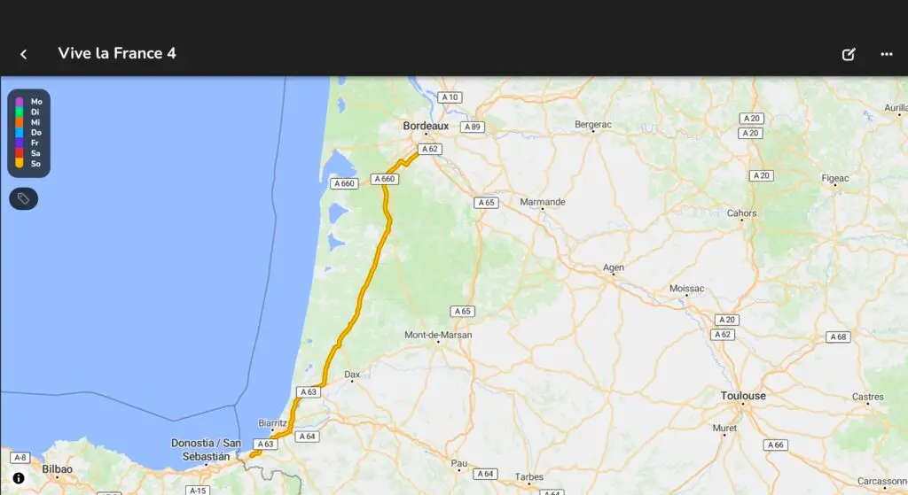 tempfileforshare 20251117 111654