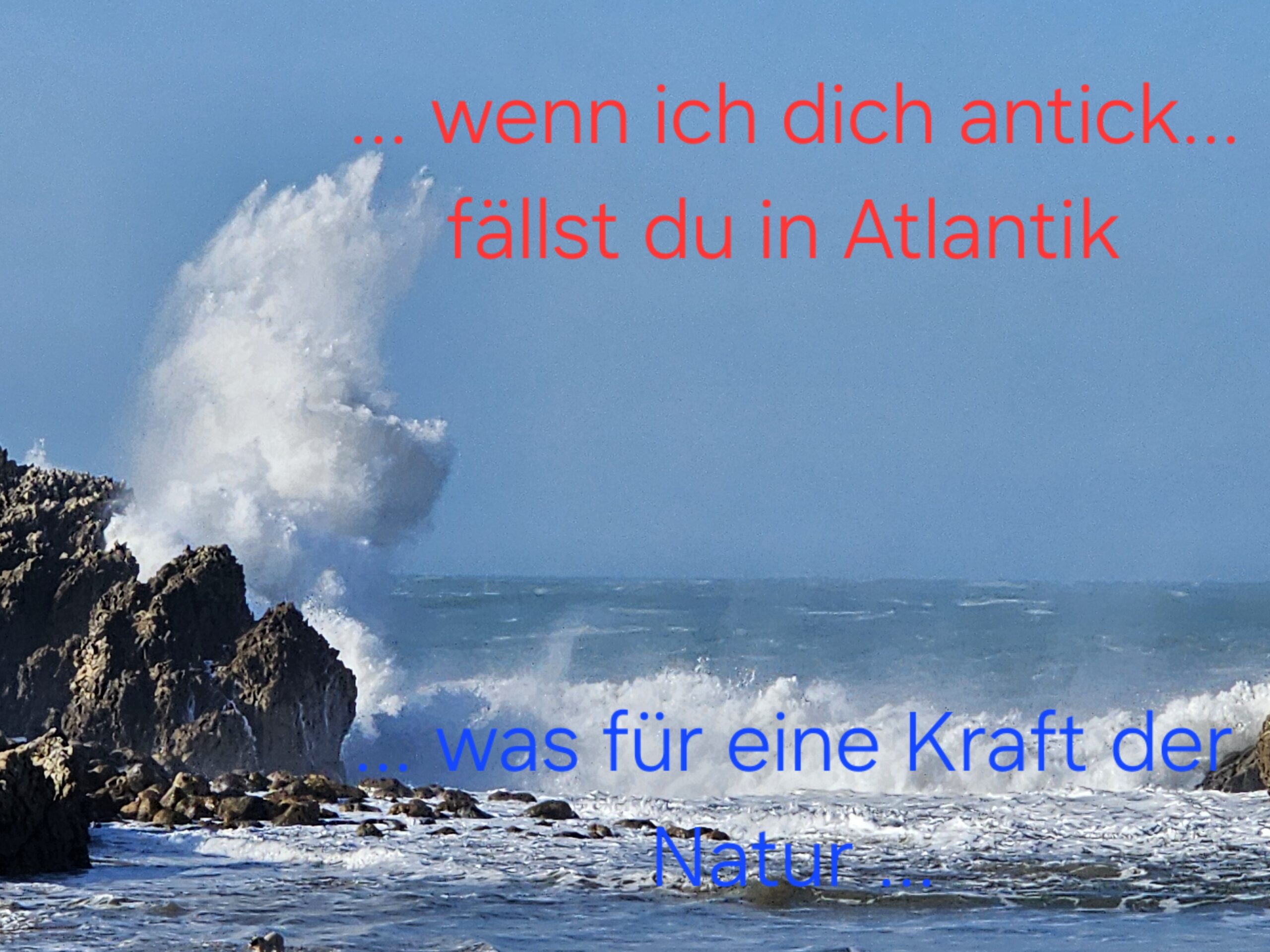 Atlantik